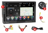 radio-samochodowe-2-din-android-ekran-7-gps-usb-montaz-2-din