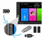 radio-samochodowe-2-din-android-ekran-7-gps-usb-odtwarzane-formaty-plikow-aac-ape-mp3-flac-wav-wma