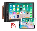 radio-samochodowe-2-din-android-ekran-7-gps-usb-rodzaje-odtwarzanych-nosnikow-usb