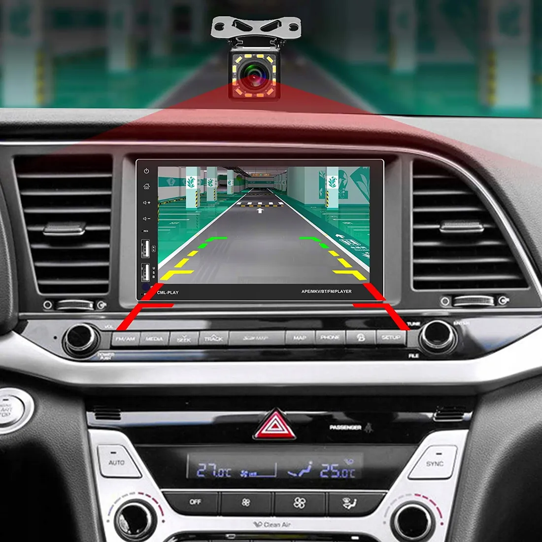 radio-samochodowe-2-din-android-ekran-7-gps-usb
