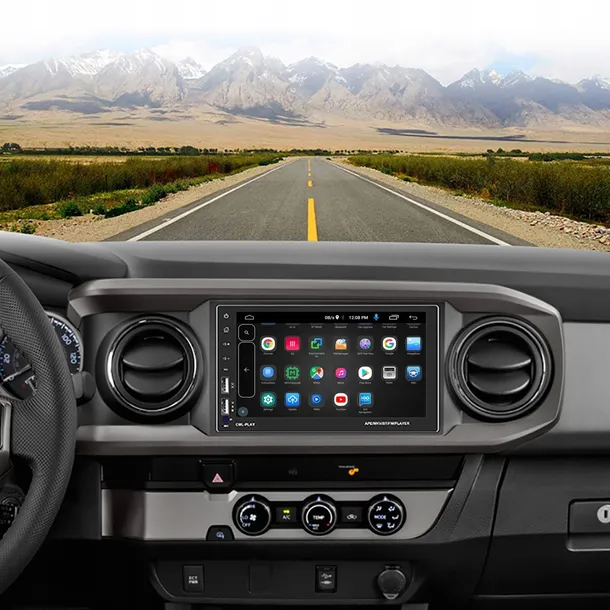 radio-samochodowe-2-din-android-ekran-7-gps-usb-stan-nowy-marka-inna