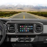radio-samochodowe-2-din-android-ekran-7-gps-usb-stan-nowy-marka-inna