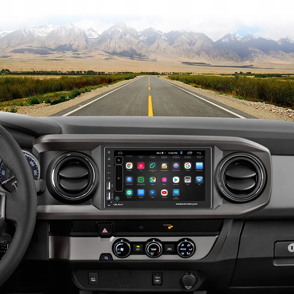 radio-samochodowe-2-din-android-ekran-7-gps-usb