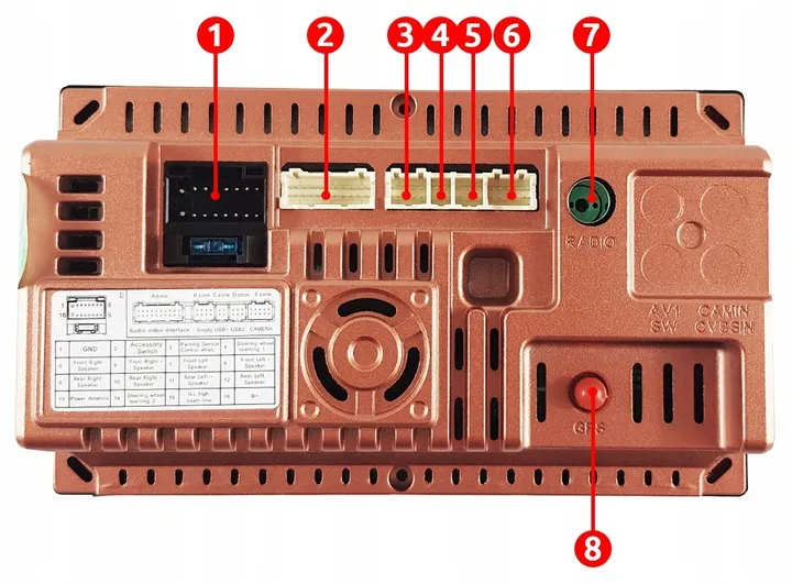 radio-samochodowe-2-din-android-ekran-7-gps-usb