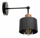 lampa-scienna-kinkiet-loft-edison-led-e27