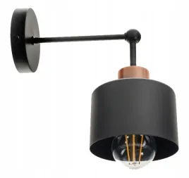 lampa-scienna-kinkiet-loft-edison-led-e27