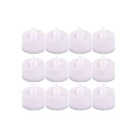 tea-light-swieczka-led