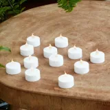 tea-light-swieczka-led