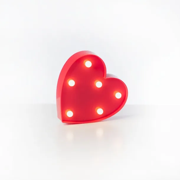 czerwone-serce-plastikowe-led