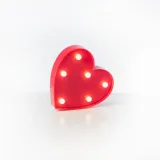 czerwone-serce-plastikowe-led