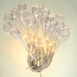 sople-plastikowe-led