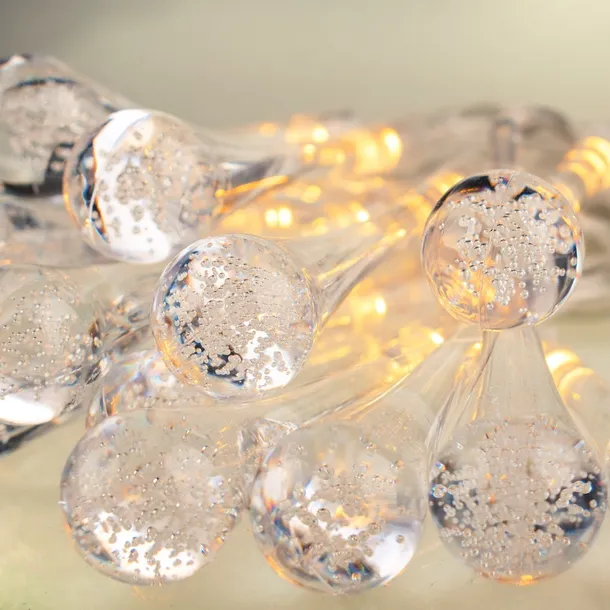 sople-plastikowe-led