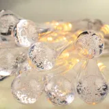 sople-plastikowe-led
