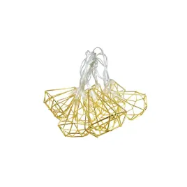 diament-metalowy-led