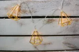 diament-metalowy-led
