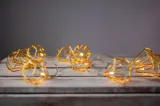diament-metalowy-led