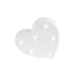 serce-plastikowe-led