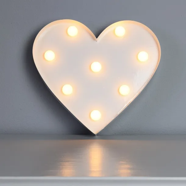 serce-plastikowe-led