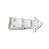 strzala-plastikowa-led