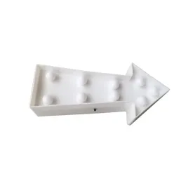 strzala-plastikowa-led