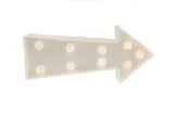 strzala-plastikowa-led