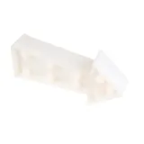 strzala-plastikowa-led