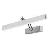 kinkiet-vincent-12w-led