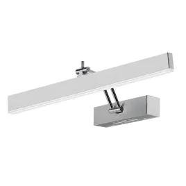 kinkiet-vincent-12w-led