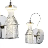 kinkiet-bottle-1x5w-led
