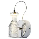 kinkiet-bottle-1x5w-led