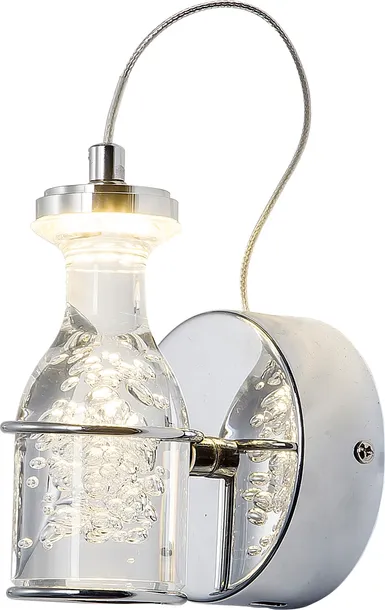 kinkiet-bottle-1x5w-led