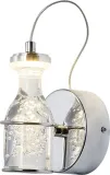 kinkiet-bottle-1x5w-led