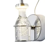 kinkiet-bottle-1x5w-led