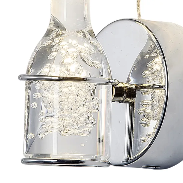 kinkiet-bottle-1x5w-led