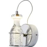 kinkiet-bottle-1x5w-led