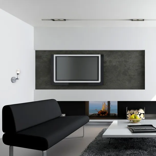 kinkiet-coppa-1x5w-led