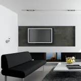 kinkiet-coppa-1x5w-led