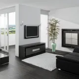 kinkiet-coppa-1x5w-led