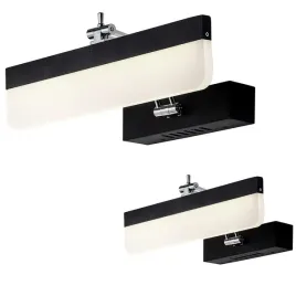 kinkiet-beam-6w-led
