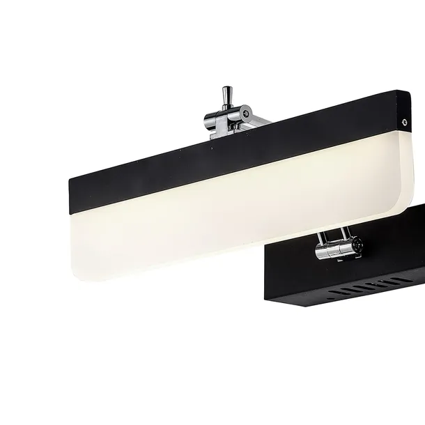 kinkiet-beam-6w-led