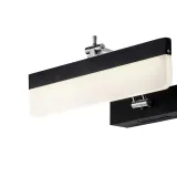 kinkiet-beam-6w-led