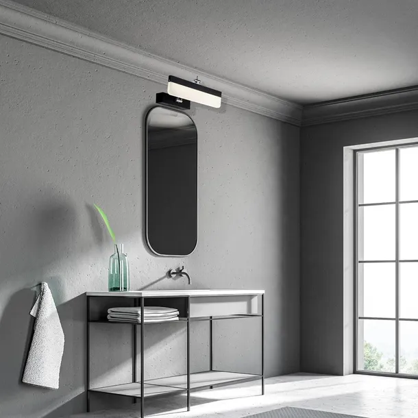 kinkiet-beam-6w-led