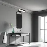 kinkiet-beam-6w-led