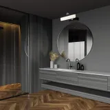 kinkiet-beam-6w-led