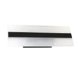 kinkiet-ray-12w-led