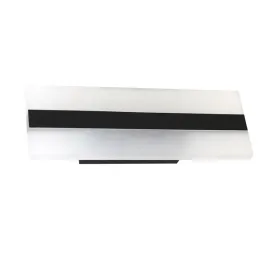 kinkiet-ray-12w-led