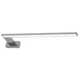 kinkiet-shine-chrome-45cm-11w-led