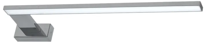 kinkiet-shine-chrome-45cm-11w-led