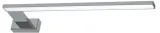 kinkiet-shine-chrome-45cm-11w-led