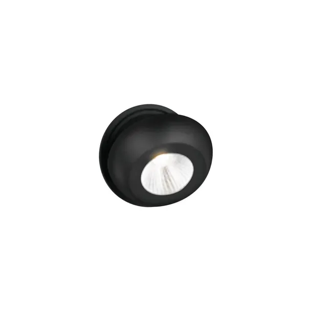 kinkiet-flare-10w-led